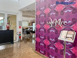 Image of Sofisticado Hotel na Vila Olimpia