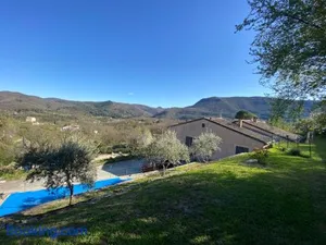 Image of La paresse