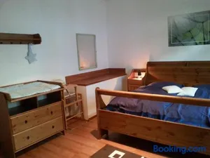 Image of Ferienwohnung am Nürburgring
