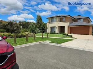 Image of Timeless Safaris