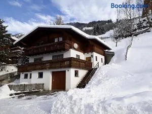 Image of Ferienhaus Resinger