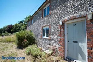 Image of Wish Cottage