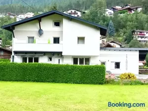 Image of Haus Fini