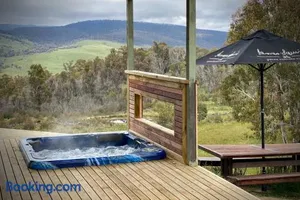 Image of Shiki Snow Cabin