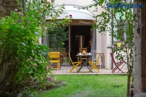 Image of Hôtel République