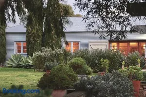 Image of The Book Shop