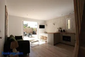 Image of Le Pressoir du Bouscat