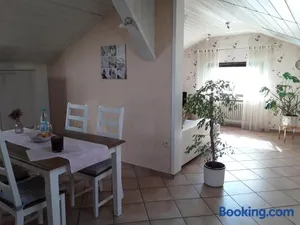 Image of Ferienwohnung am Zeitenweg