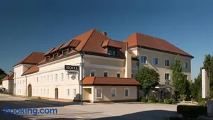 Image of Hotel Vösenhuber