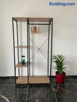 Image of Ferienwohnung Wilusa 2 - Self Checkin