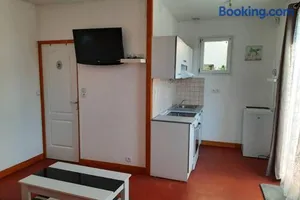 Image of Le studio d Olivia