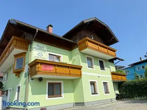 Image of Haus Seerose