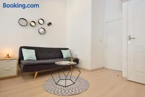 Image of Studio Elly