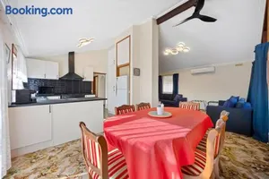 Image of Enjoy a unique boutique space in a great location