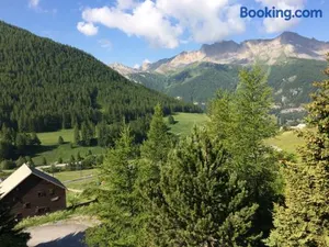 Image of Studio Le Fontagnel