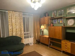 Image of Maxim's Apartment - Self Check-in