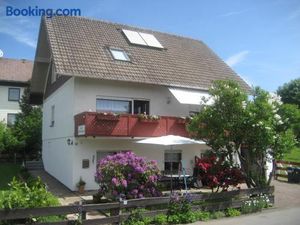 Image of Ferienwohnung Schneemann