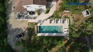 Image of Villa Alba en Provence