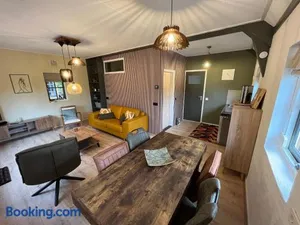 Image of Bed & Breakfast Appenseweg