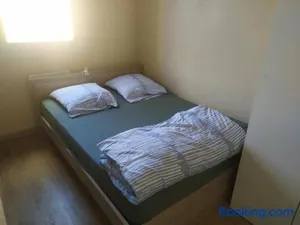 Image of Studette COSY 2 couchages proche TOURS