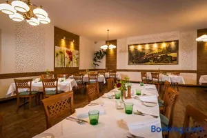Image of Der Thaller - Wirtshaus - Restaurant - Hotel