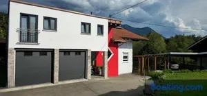 Image of Ferienwohnung-Holzer-Feng-Shui