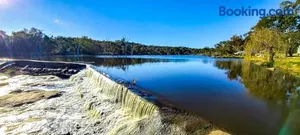 Image of Country Style Holiday Park