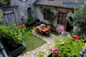 Image of B&B Chez Marie