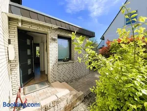 Image of Apartment Cloud No 9A