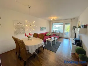 Image of Bremen Ferienwohnung