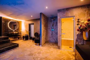 Image of B&B Spa Goud