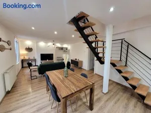 Image of Splendide Duplex
