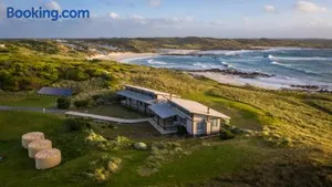 Image of Turnstone Beach House