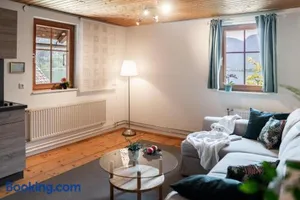 Image of Lakeview Apartment