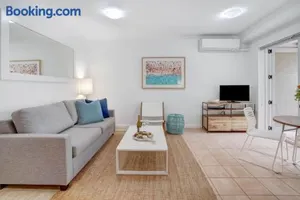 Image of Iluka Twelve at Iluka Resort Apartments