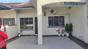 Image of Homestay Adams