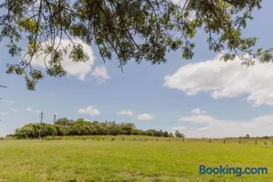 Image of Ellangowan Equine Retreat by Tiny Away