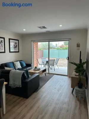 Image of Lbarza Stylish New 4 BR Home with room to play