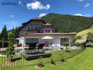 Image of Ferienwohnung Jehsner