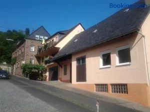 Image of Weingut-Gästehaus Karl Otto Nalbach