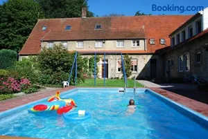 Image of Gutshof Schulze-Althoff