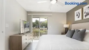 Image of Landing at The American Spinning Mill - 2 Bedrooms in Greenville