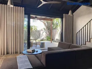 Image of The Base at Byron