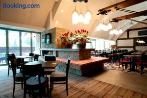 Image of Springs Mittagong