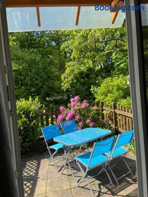 Image of Ferienwohnung Elias