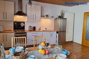 Image of Karls FeWo Nähe Dinkelsbühl