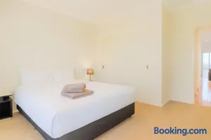 Image of Lofberg Villas