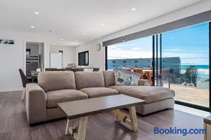 Image of Bordaga Unit 1 - Scamander