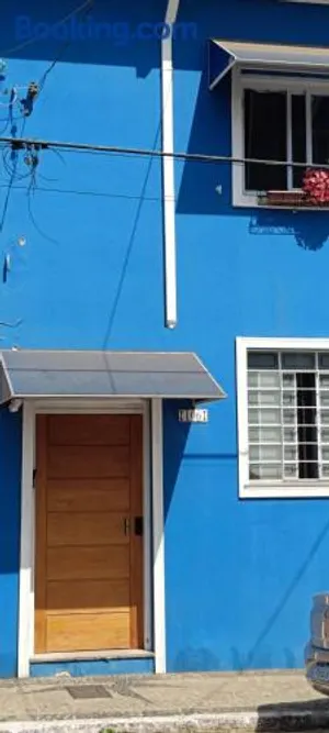 Image of Hostel Jm 2