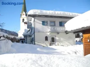 Image of Haus Salina